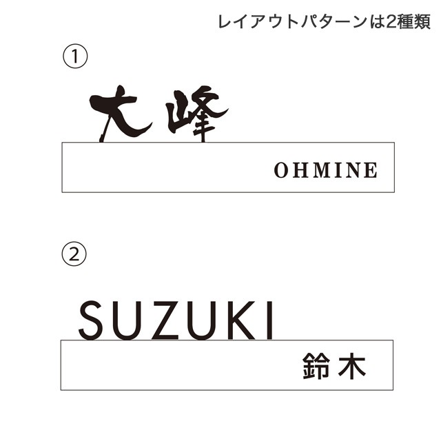 ݻ ǽ ƥS쥬ꥪSб ץ졼ɽ ץ졼ȡʸ JES-70 145mm߹⤵58mm