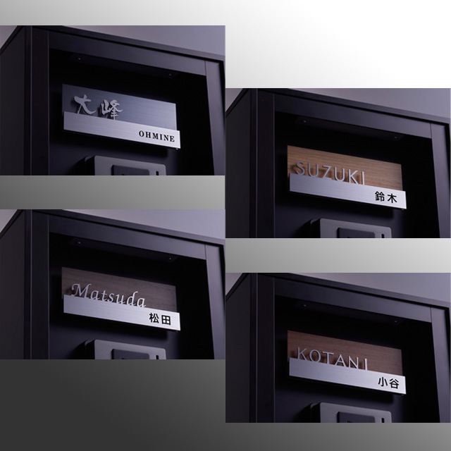 ݻ ǽ ƥS쥬ꥪSб ץ졼ɽ ץ졼ȡʸ JES-70 145mm߹⤵58mm