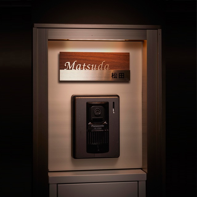 ݻ ǽ ƥS쥬ꥪSб ץ졼ɽ ץ졼ȡʸ JES-70 145mm߹⤵58mm