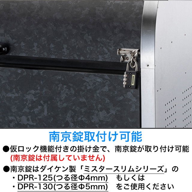 �������� ���߼����� ���꡼�󥹥ȥå��� CKS�� CKS-1607-RS2 ��1,650mm�߱��Ԥ�750mm�߹⤵1,160mm ����������Ω��