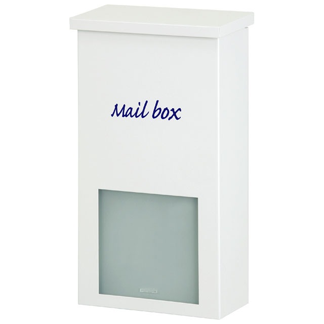 �ݻ������� ���åȥݥ��� �ݥ���E-W-�ʥ� �ۥ磻�ȿ�