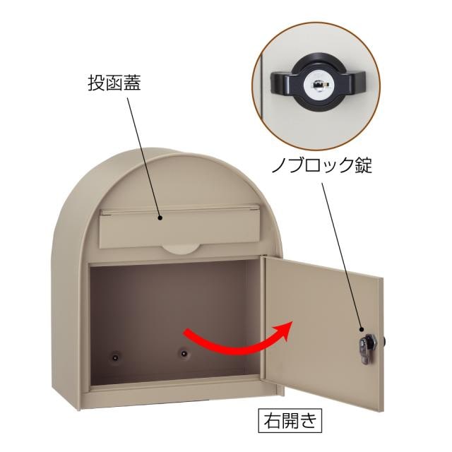 【クイント】nobu様☆専用ページ ec38f8dc176ab691e779519b94960d