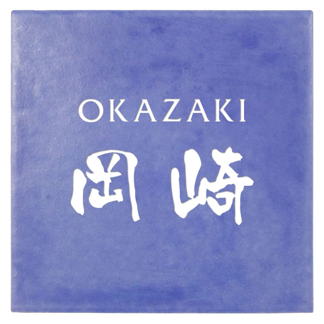 ٤Τ5 ݻ ɽ ٥ JYR-1-7() 150mm߹⤵150mm