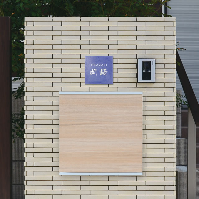 ٤Τ5 ݻ ɽ ٥ JYR-1-7() 150mm߹⤵150mm