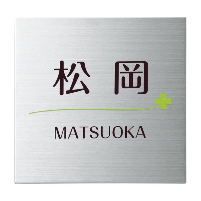 ���٤���� ��������ɽ�� �ݻ������� SQUAD �������� SQ-S-7 ��147mm�߹⤵147mm