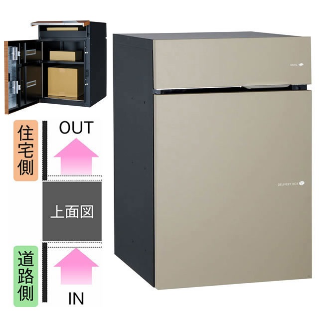 ��˥��� �ݥ����դ����ۥܥå��� Vico ������ DB 60+80 ������������ �������Ф� �ޥåȥ١����忧