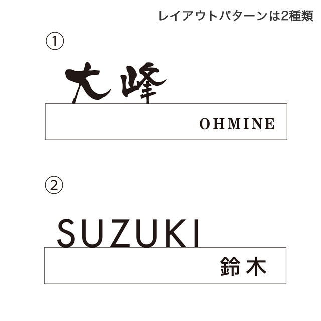 ݻ ǽ ƥS쥬ꥪSб ץ졼ɽ ץ졼ȡʸ JES-71 145mm߹⤵58mm