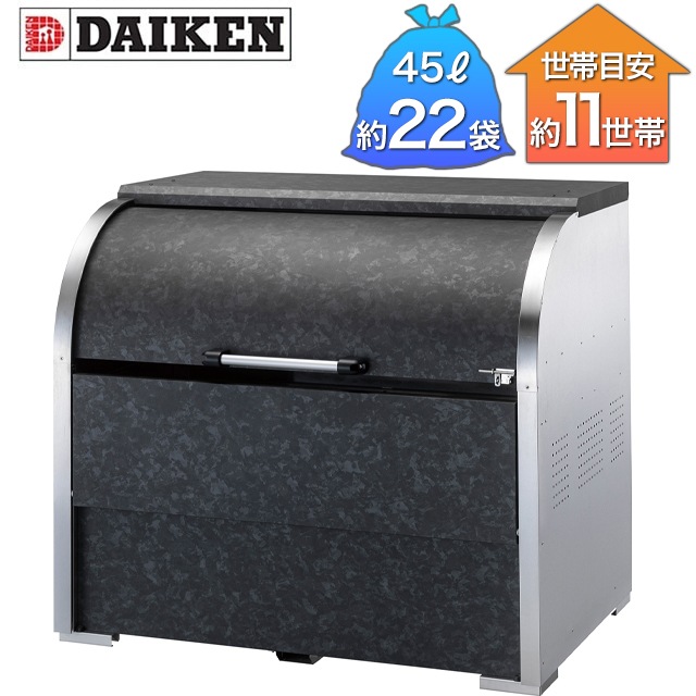 �������� ���߼����� ���꡼�󥹥ȥå��� CKS�� CKS-1309-RS2 ��1,300mm�߱��Ԥ�900mm�߹⤵1,160mm ����������Ω��