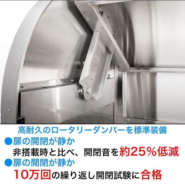 �������� ���߼����� ���꡼�󥹥ȥå��� CKS�� CKS-1309-RS2 ��1,300mm�߱��Ԥ�900mm�߹⤵1,160mm ����������Ω��