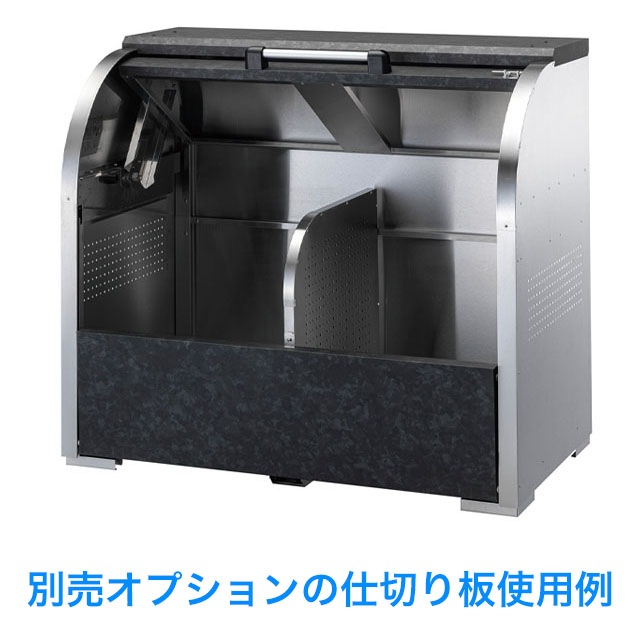 �������� ���߼����� ���꡼�󥹥ȥå��� CKS�� CKS-1609-RS2 ��1,650mm�߱��Ԥ�900mm�߹⤵1,160mm ����������Ω��