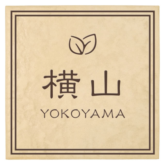 ٤Τ5 ݻ ɽ ֥ JXR-1-3()