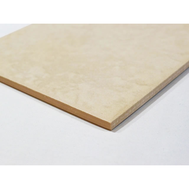 ٤Τ5 ݻ ɽ ֥ JXR-1-3()