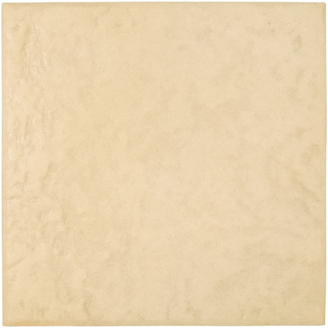 ٤Τ5 ݻ ɽ ֥ JXR-1-3()