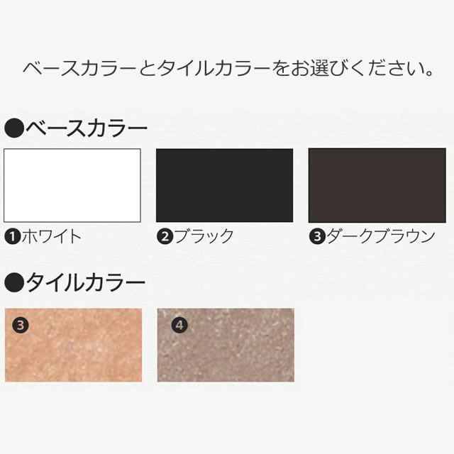 まるこ様オーダーページ マルコTS-ブラック-幅広で歩きやすい防水ビジネススニーカー