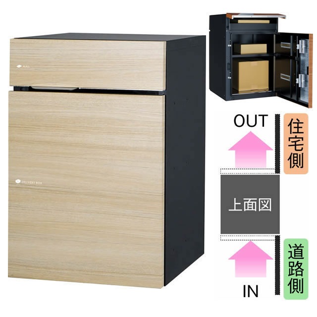 ��˥��� �ݥ����դ����ۥܥå��� Vico ������ DB 60+80 ������������ �������Ф� ����Ĵ ���㥤���������