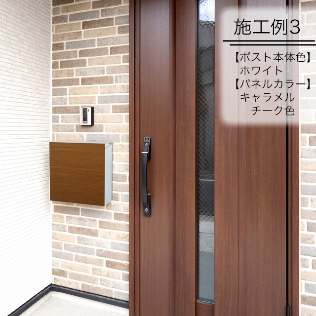 まいぷぅー様の専用ページ SF弁当57 黒本体 | 製品詳細 | シーピー化成株式会社