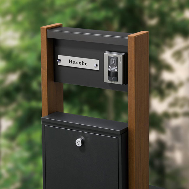 �ݻ������� ��ǽ���� �������ƥ�L/LN�б����쥬�ꥪL/LN/2/3/4�б� ȴʸ��ɽ�� ��ʸ���ץ졼�ȥ����� JEF-80 ��205mm�߹⤵50mm