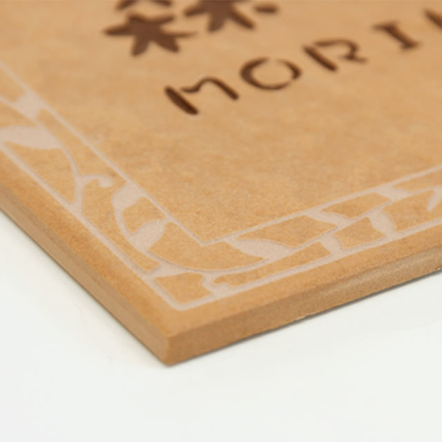 ���٤���Τ�5���� �ݻ������� ɽ�� �֥��������� JXR-2-4(������)