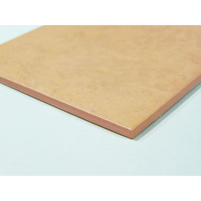 ���٤���Τ�5���� �ݻ������� ɽ�� �֥��������� JXR-2-4(������)