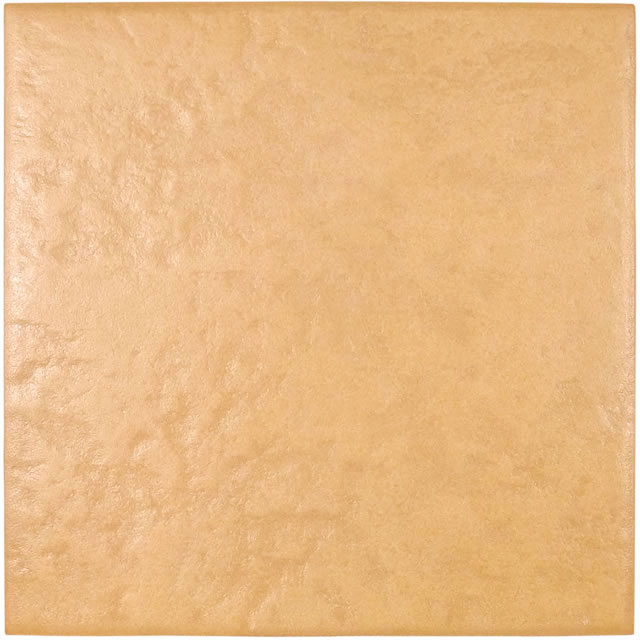 ���٤���Τ�5���� �ݻ������� ɽ�� �֥��������� JXR-2-4(������)