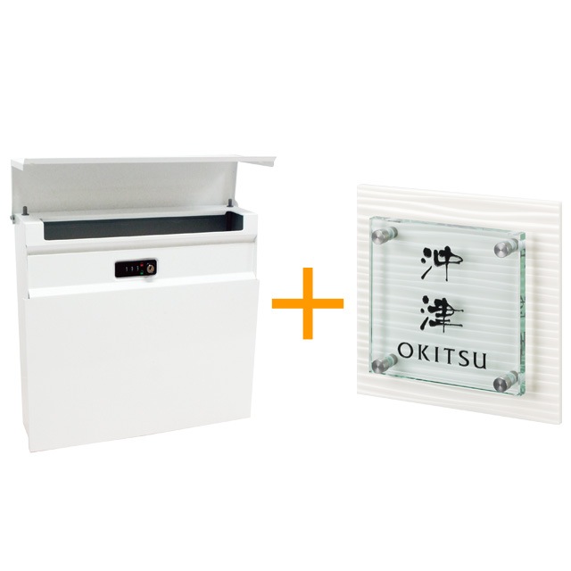 �ݻ������� �Υ�ǥ��å��磻�� �ݥ��ȡ�ɽ�����å� PE-6501_SZS-WG-5