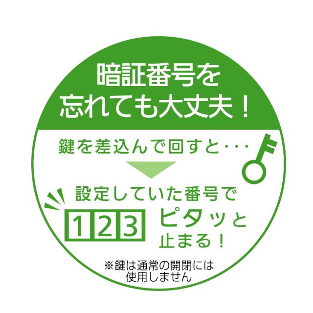 �ݻ������� �Υ�ǥ��å��磻�� �ݥ��ȡ�ɽ�����å� PE-6501_SZS-WG-5