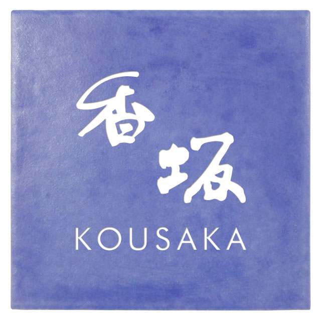 ٤Τ5 ݻ ɽ ٥ JYR-1-10() 150mm߹⤵150mm