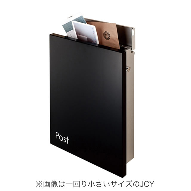 ����꡼��� ͹�إݥ��� JOY square ���祤�������� KS1-B195K ���������졼��