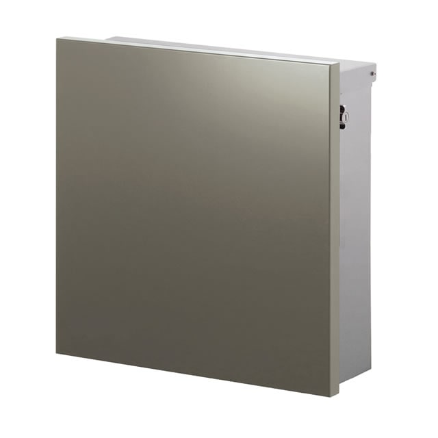 ����꡼��� ͹�إݥ��� JOY square ���祤�������� KS1-B195K ���������졼��