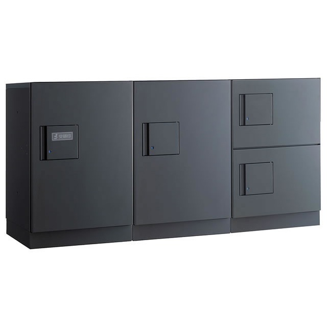 �������� ���ۥܥå��� �ϥ��ġ����ѡ��ȸ��� E���å� 3��4�ܥå��� 8��10���� ���֤������� ���������Ф� ���������졼�� ���������