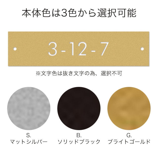 丸藤亮関連レリーフ19枚セット 丸藤亮関連レリーフ19枚セット 2025年最新】Yahoo!オークション