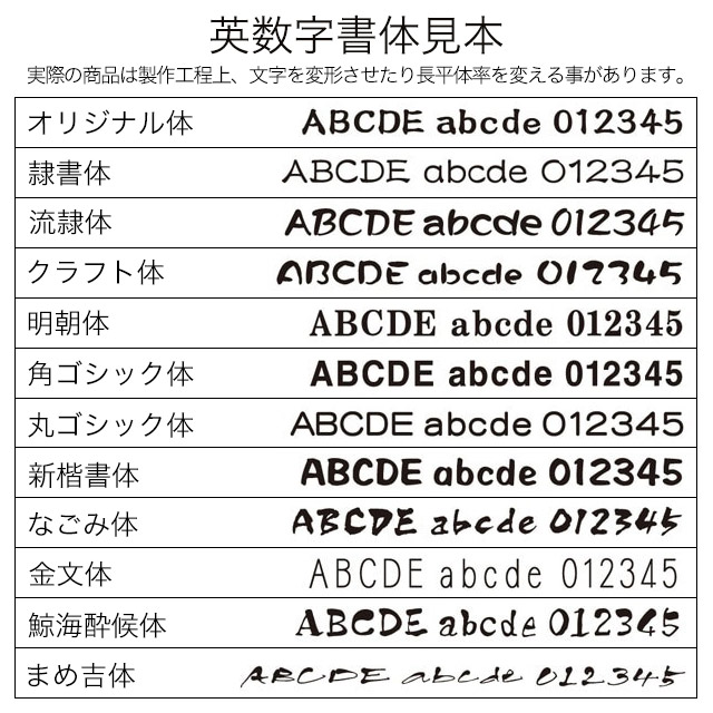 �ݻ������� ��ǽ���� �������ƥ�L/LN�б����쥬�ꥪL/LN/2/3/4�б� ȴʸ��ɽ�� ��ʸ���ץ졼�ȥ����� JEF-81 ��205mm�߹⤵50mm