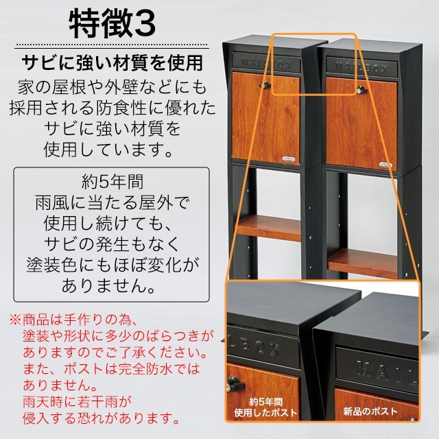 24 詰合せ　サンダーバード　ダンバイン　他 在庫あり・即納) グリーンサンパー JUMBO EX (ジャンボDXの後継機種