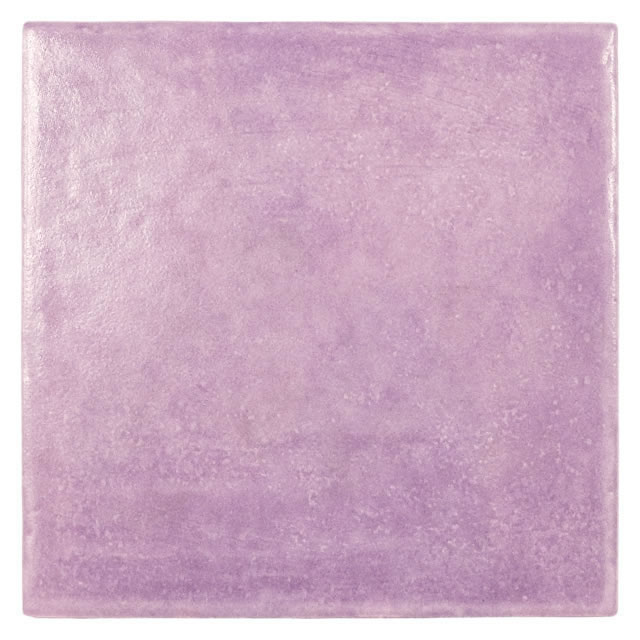 ���٤���Τ�5���� �ݻ������� ɽ�� ��٥���������� JYR-4-12(��) ��150mm�߹⤵150mm