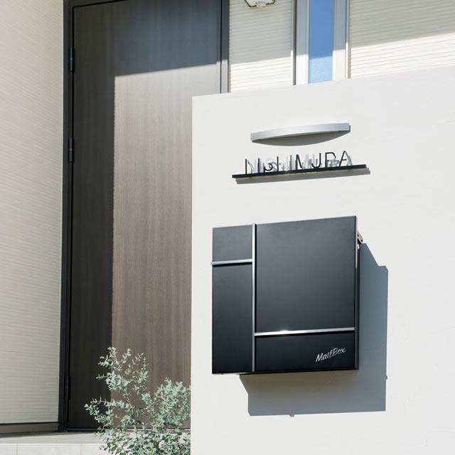 ����꡼��� ͹�إݥ��� ���꡼�ǥ��� KS1-B201B TypeB