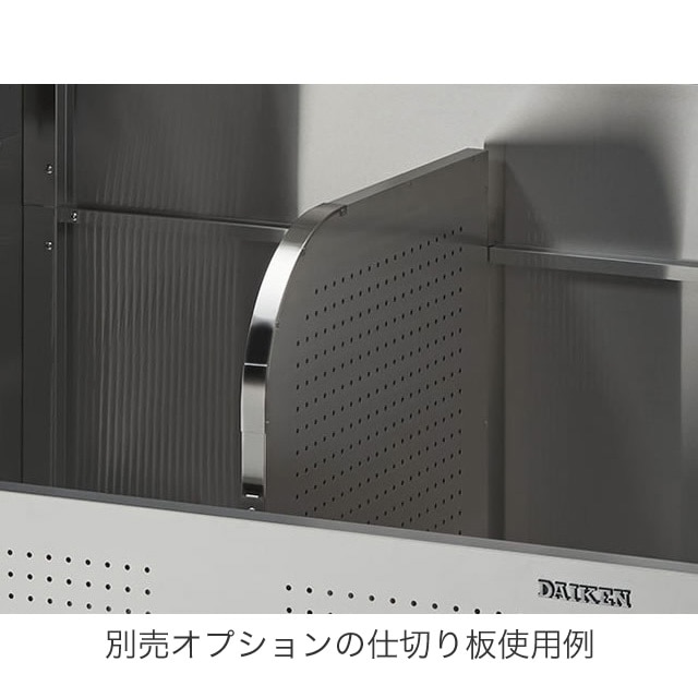Dupont 一品限定 未使用 箱付き 石付き Amazon.co.jp: 岩崎 スーパーカン 角型60 2個セット : 産業