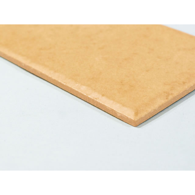 ���٤���Τ�5���� �ݻ������� ɽ�� �������ɥ����� JWR-2-1(������)