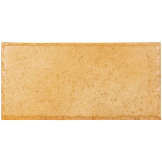 ���٤���Τ�5���� �ݻ������� ɽ�� �������ɥ����� JWR-2-1(������)