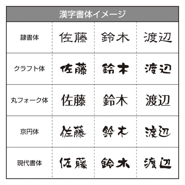 表札☆treeトリ150☆ 表札☆treeトリ150☆ 表札☆treeトリ150☆