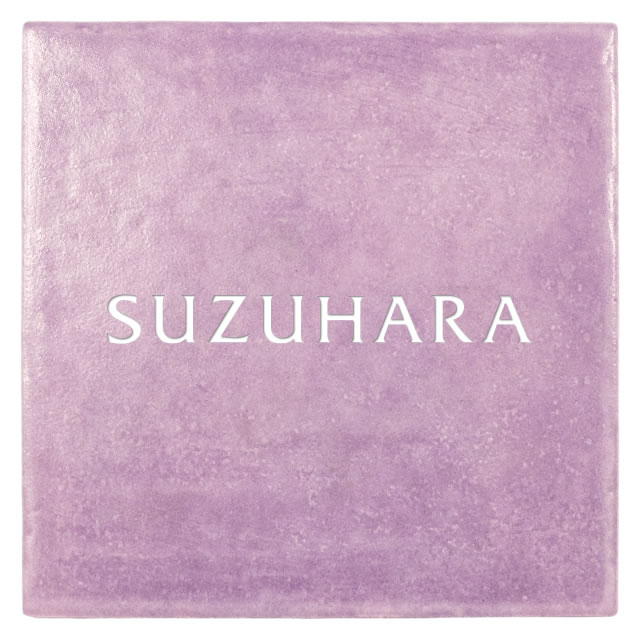 ���٤���Τ�5���� �ݻ������� ɽ�� ��٥���������� JYR-4-13(��) ��150mm�߹⤵150mm