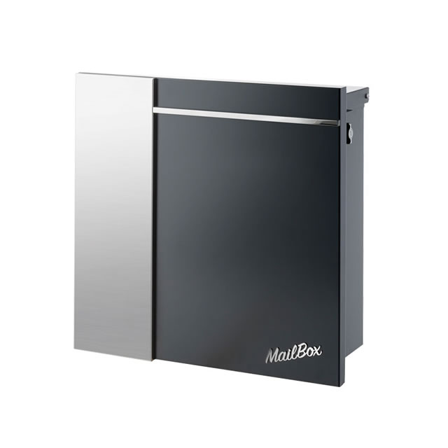 ����꡼��� ͹�إݥ��� ���꡼�ǥ��� KS1-B201C TypeC