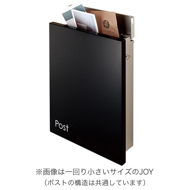 ����꡼��� ͹�إݥ��� ���꡼�ǥ��� KS1-B201C TypeC