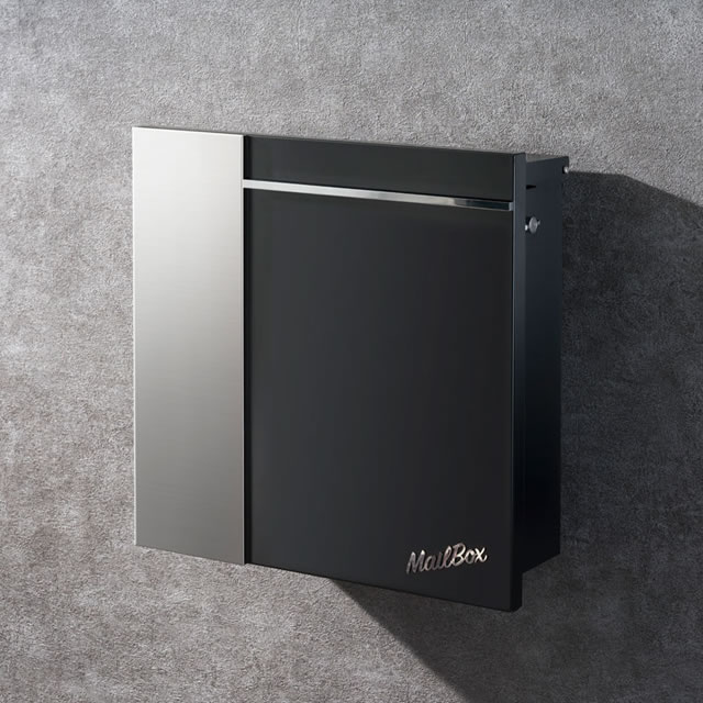 ����꡼��� ͹�إݥ��� ���꡼�ǥ��� KS1-B201C TypeC