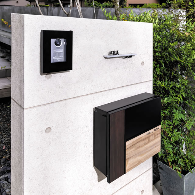 ����꡼��� ͹�إݥ��� PURSUS Combi �ѡ����� ����� NA1-PTP07C2M type2 ���������դ�