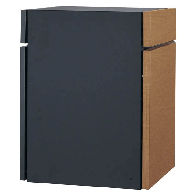 ��˥��� �ݥ����դ����ۥܥå��� Vico ������ DB 60+80 ������������ �������Ф� �ޥåȥ١����忧