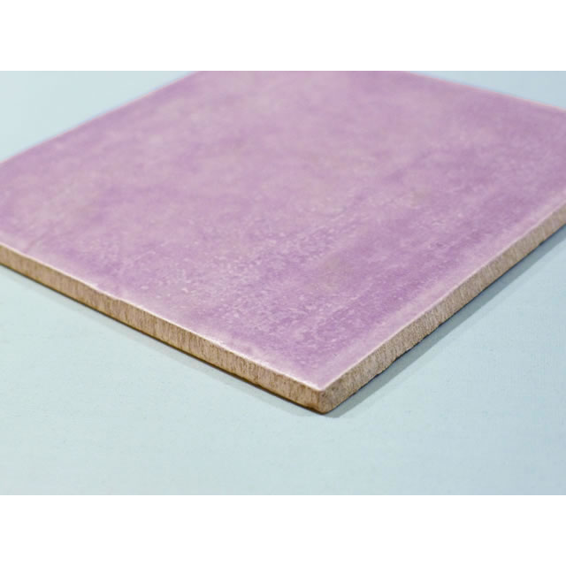 ���٤���Τ�5���� �ݻ������� ɽ�� ��٥���������� JYR-4-14(��) ��150mm�߹⤵150mm