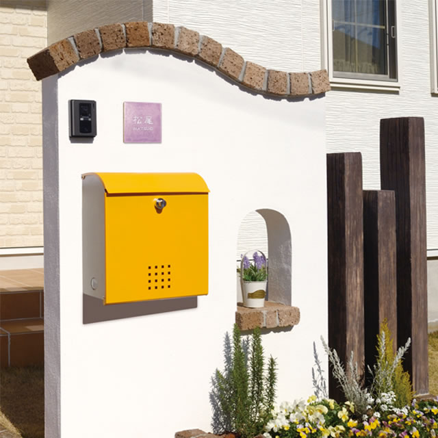 ���٤���Τ�5���� �ݻ������� ɽ�� ��٥���������� JYR-4-14(��) ��150mm�߹⤵150mm