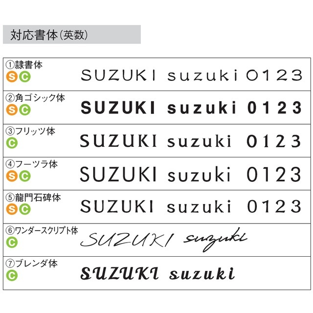 �ݻ������� ��ǽ���� �������ƥ�S���쥬�ꥪS�б� �ǥ�����ѥͥ�ɽ�� �ץ졼�ȥ����� JES-P