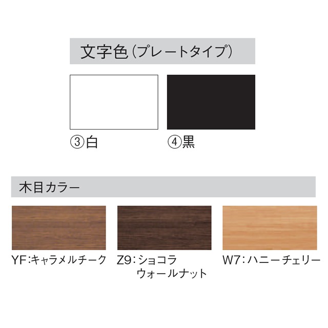 �ݻ������� ��ǽ���� �������ƥ�S���쥬�ꥪS�б� �ǥ�����ѥͥ�ɽ�� �ץ졼�ȥ����� JES-P