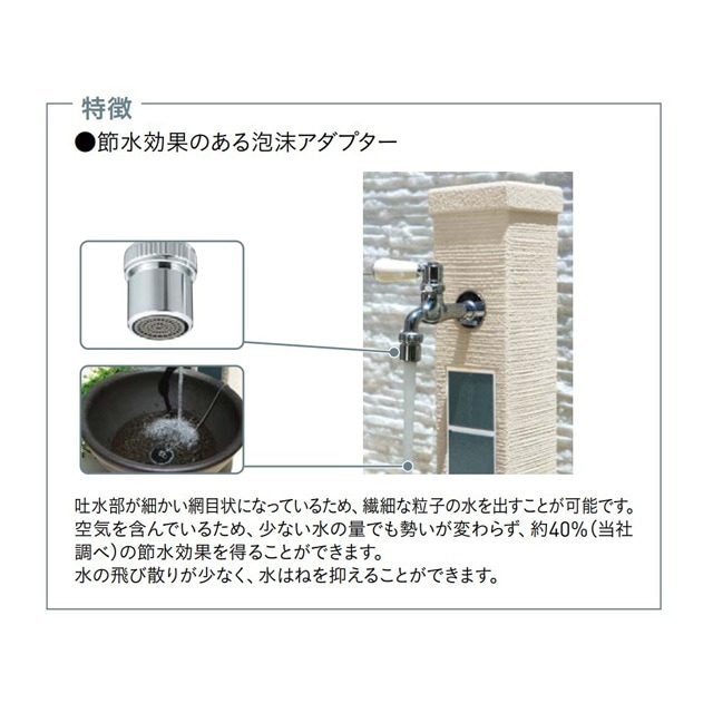 専用　護符４枚セット 玄人志向、4画面の同時入力に対応するHDMIキャプチャカード